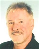 Profilbild Helmut Deyringer