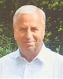 Profilbild Helmut Dlapal