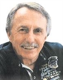 Profilbild Helmut Dorn