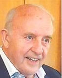 Profilbild Helmut Ebert