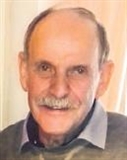 Profilbild Helmut Ehrmann