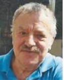 Profilbild Helmut Erbersdobler