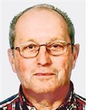 Profilbild Helmut Ettrich
