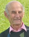 Profilbild Helmut Fischer