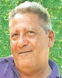 Profilbild Helmut Fischer