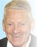 Profilbild Helmut Gansohr