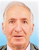 Profilbild Helmut Gast