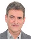 Profilbild Helmut Graml
