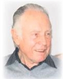 Profilbild Helmut Guggemos