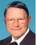 Profilbild Helmut Hatscher
