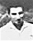 Profilbild Helmut Hertle