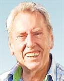 Profilbild Helmut Hieber