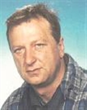 Profilbild Helmut Hoffmann