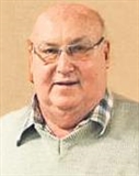 Profilbild Helmut Hofmann