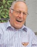 Profilbild Helmut Hollfelder