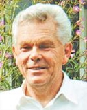 Profilbild Helmut Hollweck