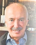 Profilbild Helmut Hubmann