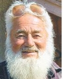 Profilbild Helmut Häfele