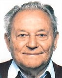 Profilbild Helmut Hübner