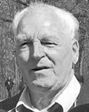 Profilbild Helmut Ilg