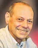 Profilbild Helmut Jachtner