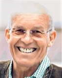 Profilbild Helmut Janecek