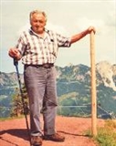 Profilbild Helmut Jörg