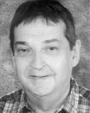 Profilbild Helmut Kalchschmid