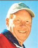 Profilbild Helmut Kleber