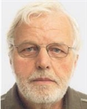 Profilbild Helmut Kleiber