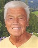 Profilbild Helmut Knapp