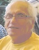 Profilbild Helmut Kolb