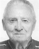 Profilbild Helmut Krader