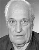 Profilbild Helmut Kretschmer