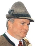Profilbild Helmut Königsperger