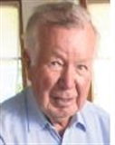Profilbild Helmut Laarmann