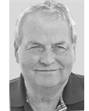 Profilbild Helmut Lorenz