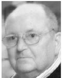 Profilbild Helmut Löwe