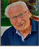 Profilbild Helmut Machhaus