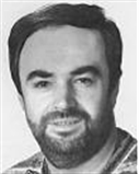 Profilbild Helmut Maier
