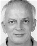 Profilbild Helmut Mathias