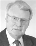 Profilbild Helmut Matthias