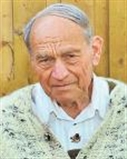 Profilbild Helmut Maurer