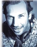 Profilbild Helmut Mitzel