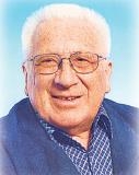 Profilbild Helmut Mögele