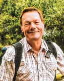 Profilbild Helmut Möller