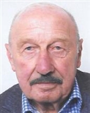Profilbild Helmut Müller