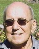 Profilbild Helmut Müller