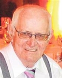Profilbild Helmut Nechwatal