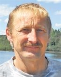Profilbild Helmut Neth